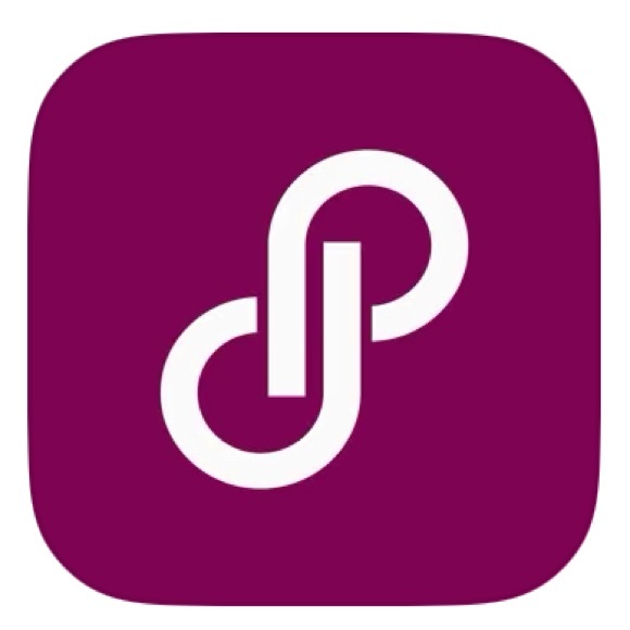 💕💕💕LIVE NOTIFICATION💕💕💕LIKE THIS LISTING TO BE NOTIFIED OF MY LIVE SHOWS!!! - Picture 5 of 5